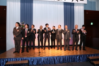 thumb_sotsugyou_party (68).jpg